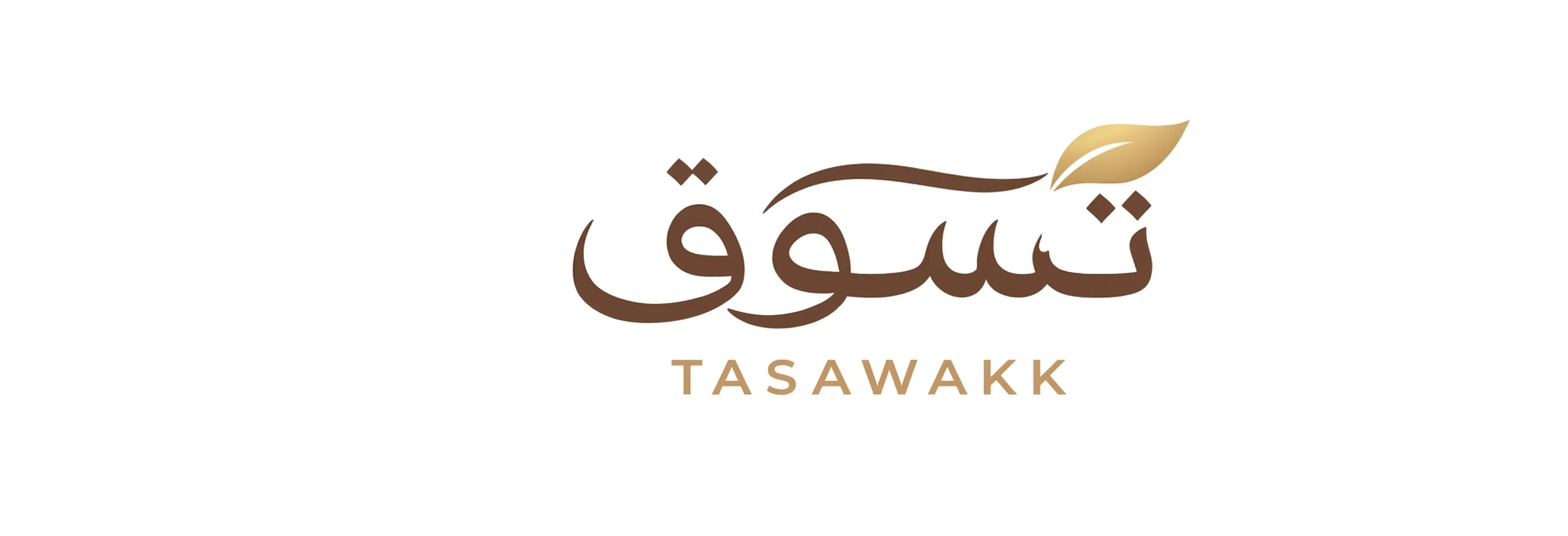 tassawaqq