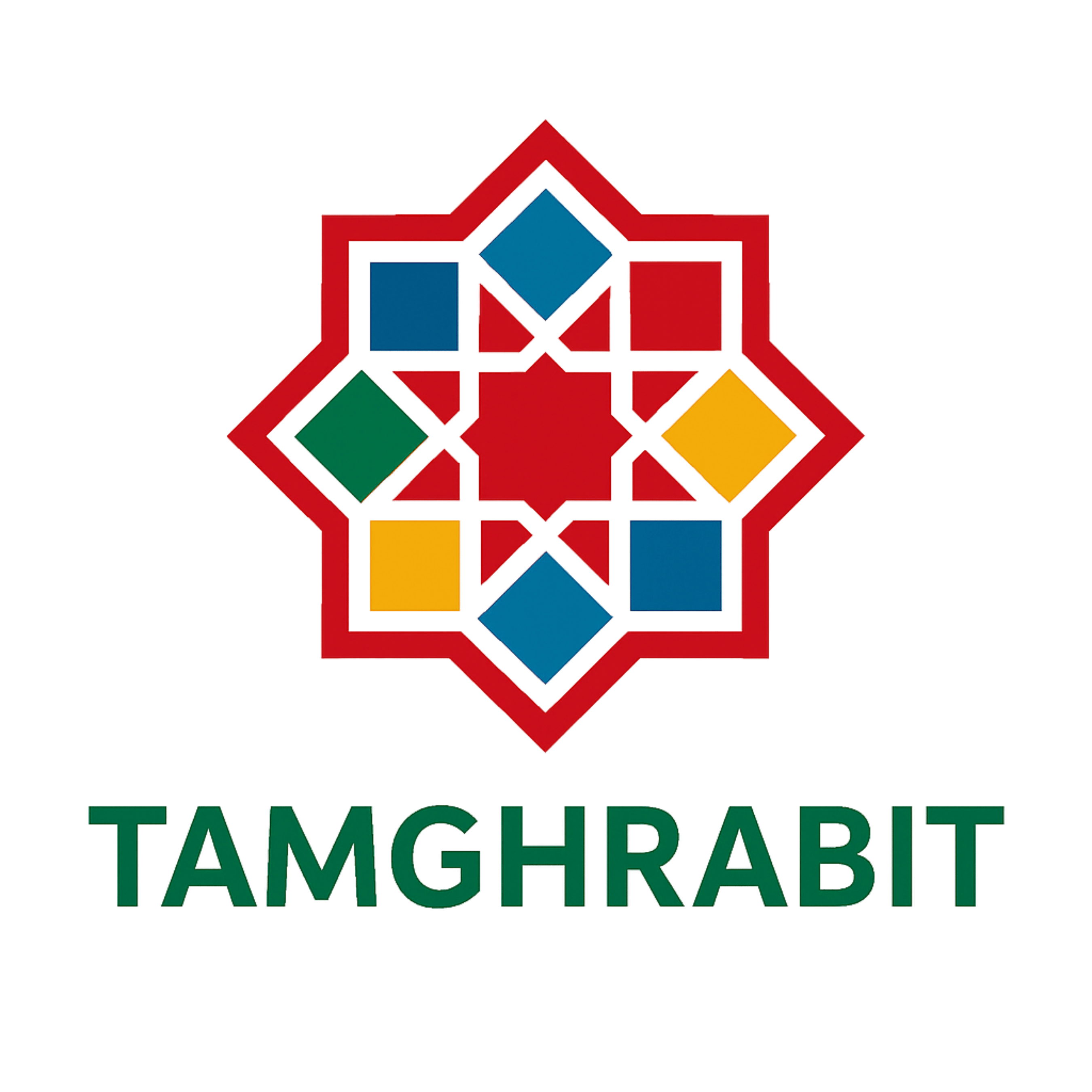 Tamghrabit