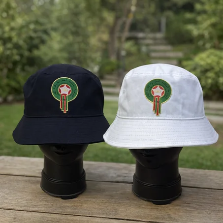 قبعة تمغرابيت الأصلية 🇲🇦🧢