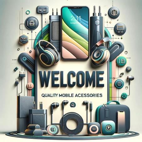 الالكترونيات