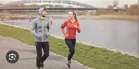 الرياضة و اللياقة البدية