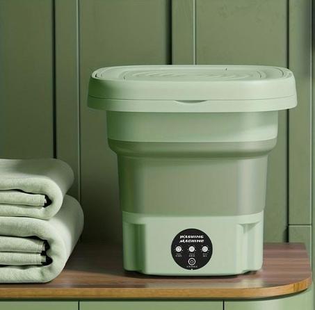 غسالة تنظيف محمولة