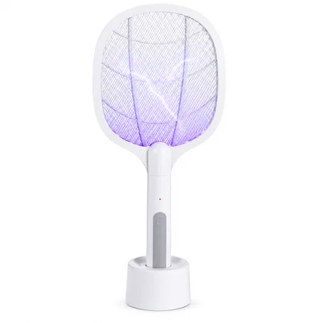مضرب قاتل البعوض