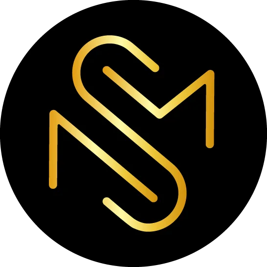 Newstylemarrakech
