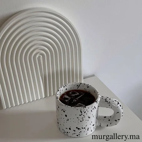 Plateau M Arc-en-CieL