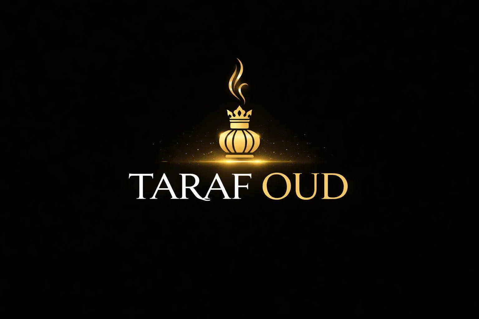 Taraf