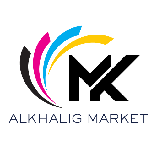 khaligimarket