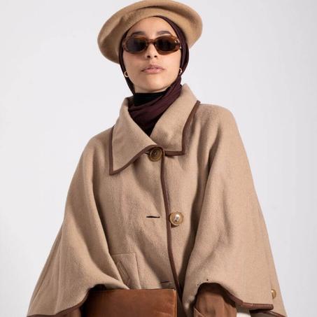 ملابس النساء