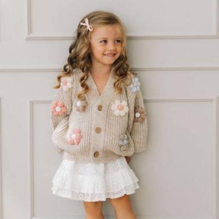 ملابس الأطفال