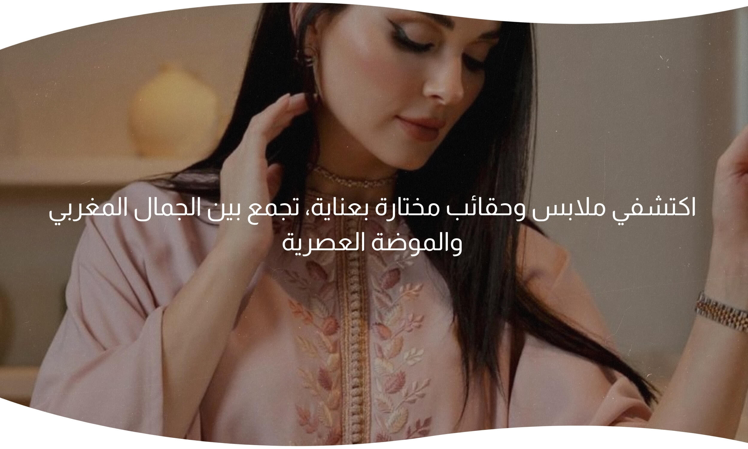 slider-image