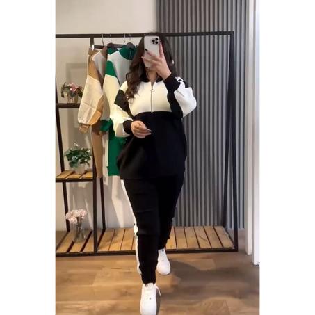 Ensemble 2 pièces MR88