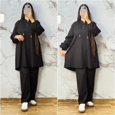 Ensemble 2 pièces AP30