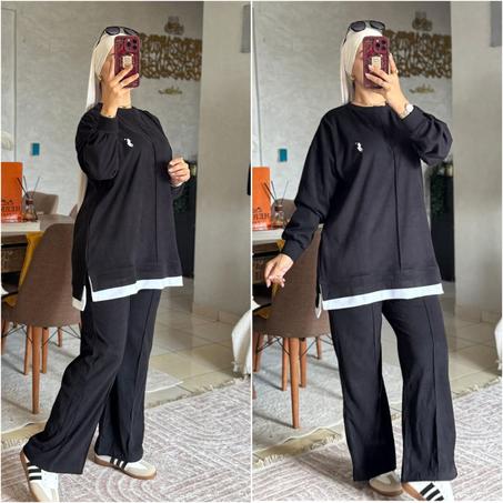 Ensemble 2 pièces AP01