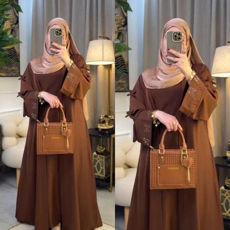 Abaya REF26SN