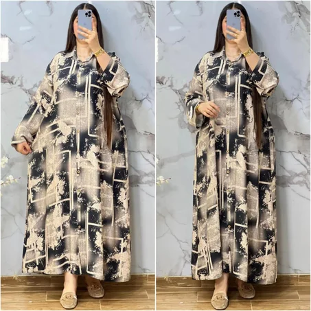 Robe RB04