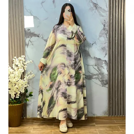 Robe RB60