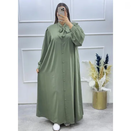 Robe AL125