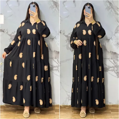 Robe RB08