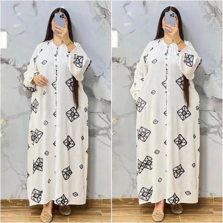 Robe RB11