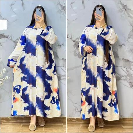 Robe RB07