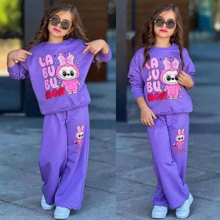 Ensemble 2 pièces KD00