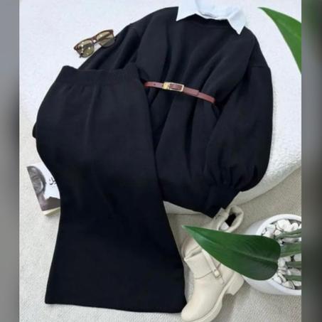 Ensemble 2 pièces PS01