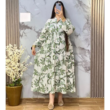 Robe AP219