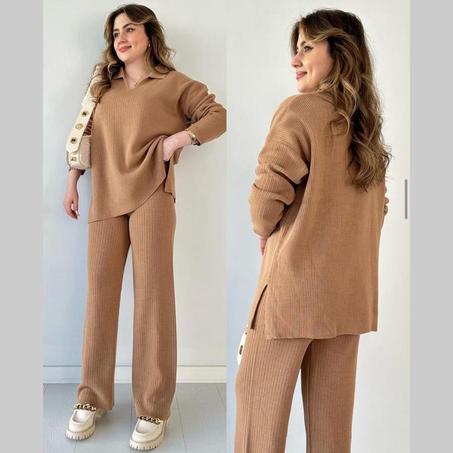 Ensemble 2 pièces MR60