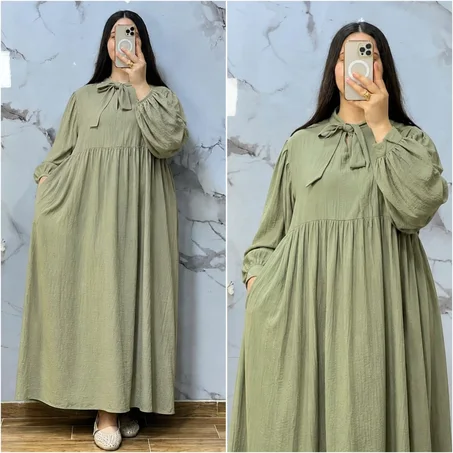 Robe RB05