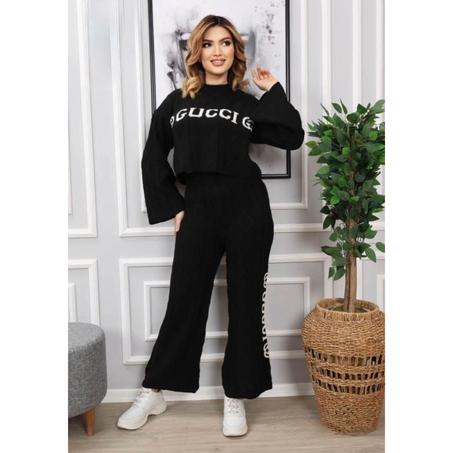 Ensemble 2 pièces GC10