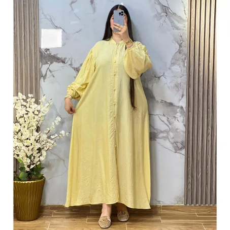 Robe RB12