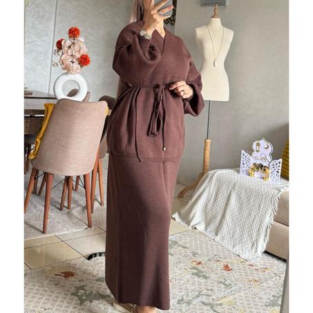 Ensemble 2 pièces AZ16