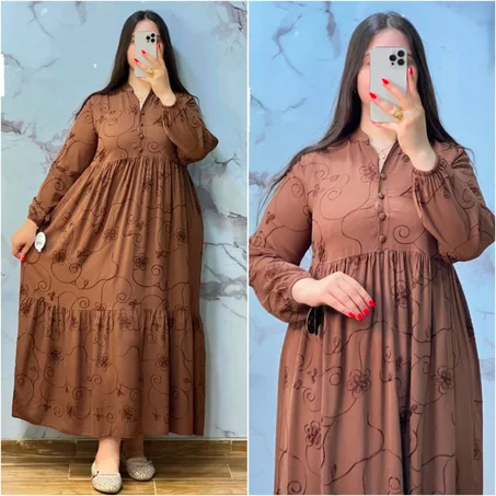 Robe RB55