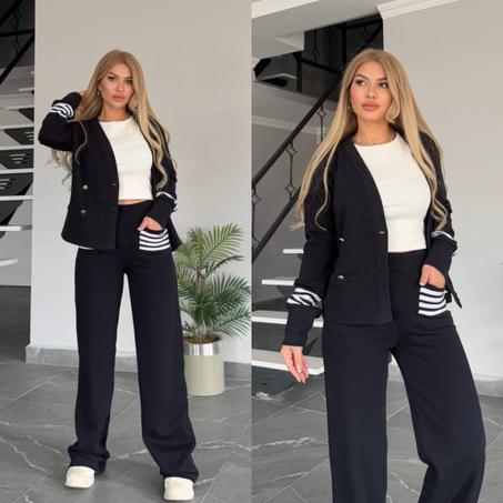 Ensemble 2 pièces SB43