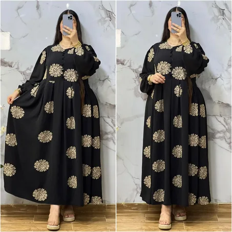 Robe RB93