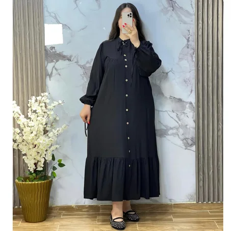 Robe RB23