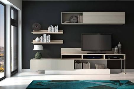 الاثاث المنزلي