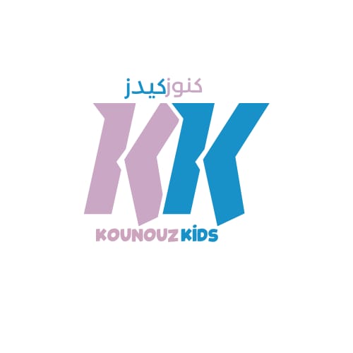 kounouzkids