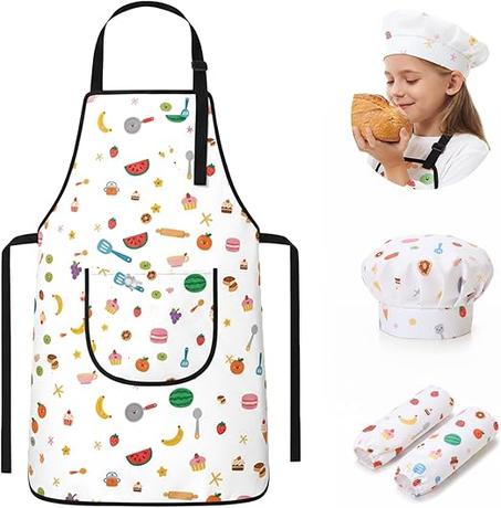 دع طفلك يتعلم بكل ثقة