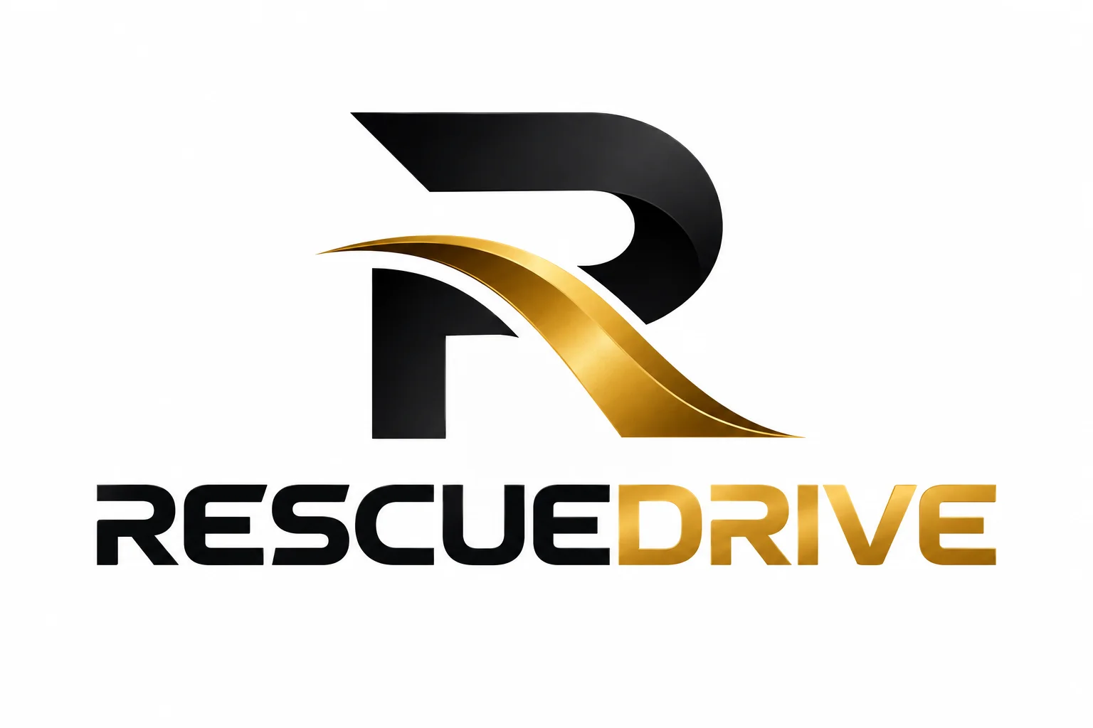 rescue-drive