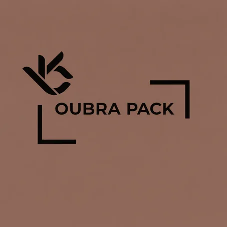 OUBRA PACK