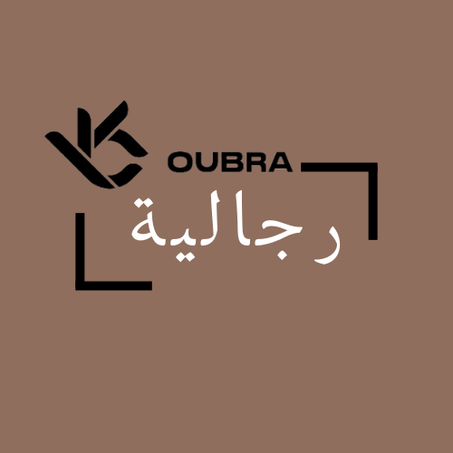 احذية رجالية