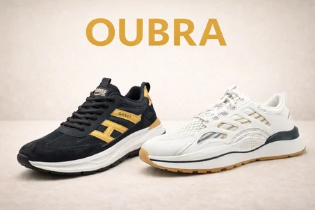 PACK N18 =2 ESPADRILLE SIZE 44