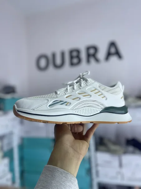 soldeeee عيد الفطر مع oubra التوصيل فابوور