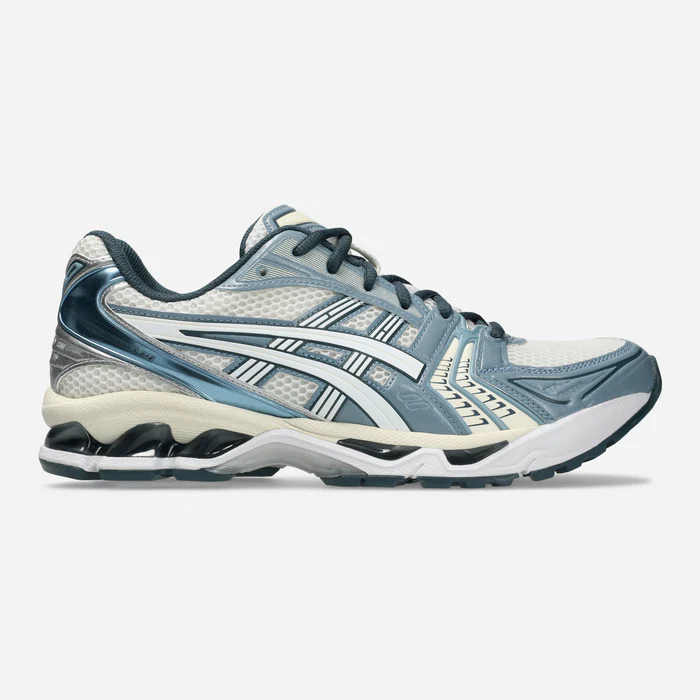 ASICS KAYANE 14 SOLDE 2026