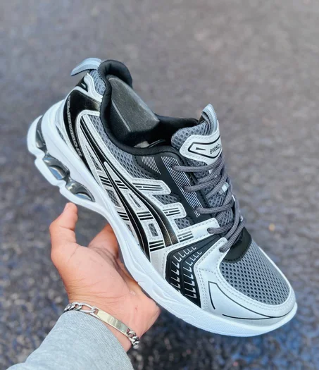 ASICS KAYANE 14 SOLDE 2026