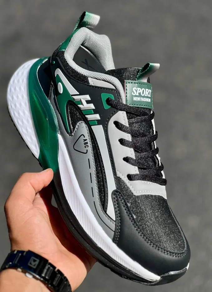 PACK N8 =2 ESPADRILLE SIZE 40