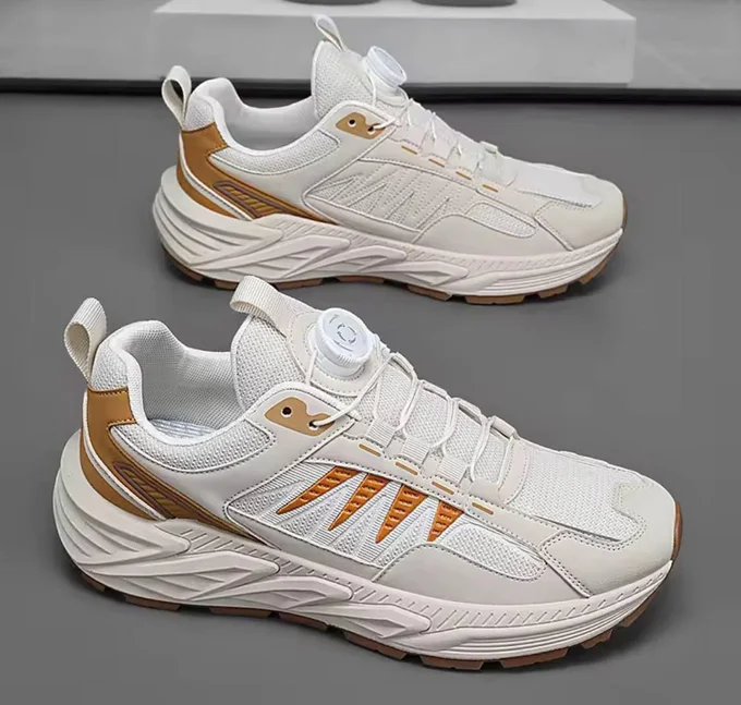 PACK N10 =2 ESPADRILLE SIZE 40