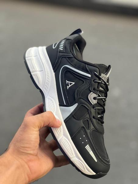 SOLDE OUBRA 2026 / تخفيض خيالي على حذاء بجودة عالية و الكمية على وشك النفاذ