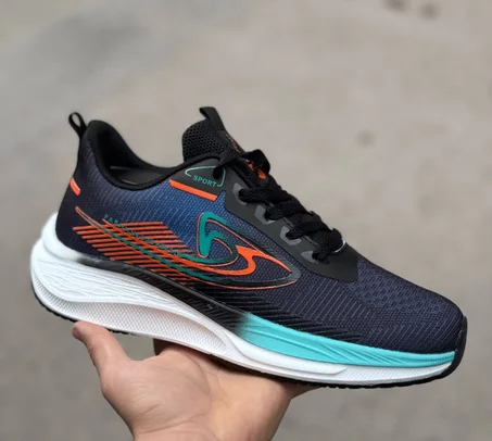 سبردي رجالي بصولد قوي وعجلة ما كتزلقش – ثبات وجودة عالية